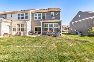 13540 Dewpoint Lane, Fishers - 35