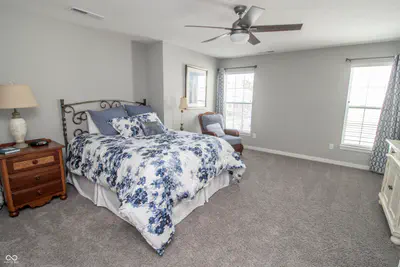 15487 Heatherbank, Westfield - 24