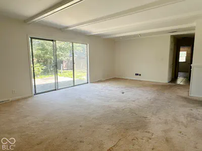 7440 Radburn, Indianapolis - 7