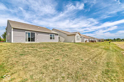 6547 Emerald Ridge Court, Indianapolis - 7