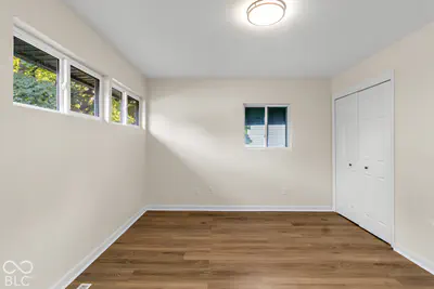 6154 43rd, Indianapolis - 11