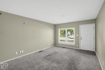 9601 E 39th Place, Indianapolis - 3