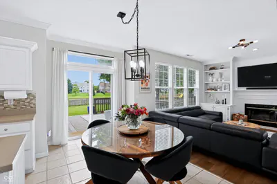 1049 Statesman Drive, Brownsburg - 27