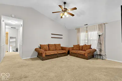 105 Fountain Drive, Mooresville - 6