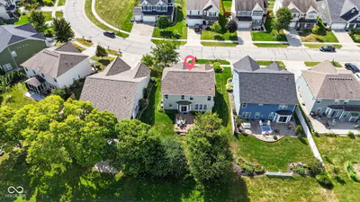 1334 Old Heritage Place, Greenwood - 48