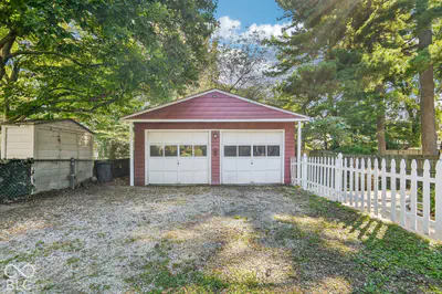 747 Audubon Road, Indianapolis - 59