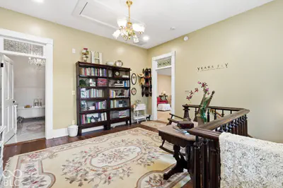 921 Greer, Indianapolis - 30