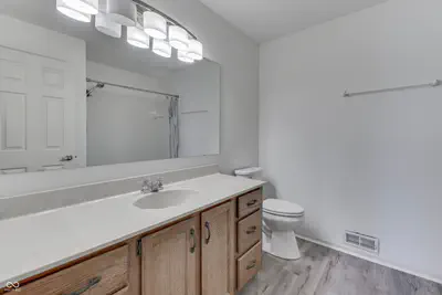 8214 River Bay Drive, Indianapolis - 27