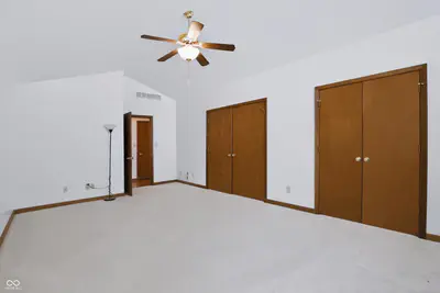 8628 Briarhopper Road, Monrovia - 18