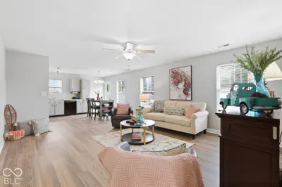 18084 Sanibel Circle, Westfield - 12
