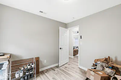 765 Sunvista Drive, Avon - 17