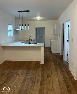 1445 W 34th Street, Indianapolis - 5