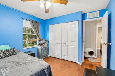 1565 Chase Boulevard, Greenwood - 18