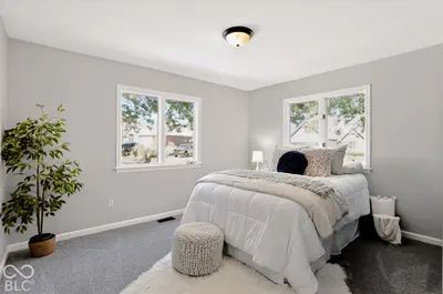 1536 Northport Drive, Cicero - 38