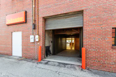 116 Chestnut Street, Seymour - 27