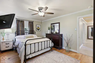 785 State Road 39, Danville - 16
