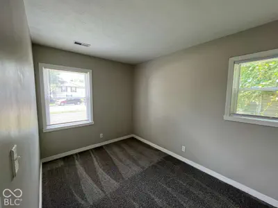 3831 Bennett Drive, Indianapolis - 28