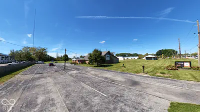 2340 Ritter Avenue, Indianapolis - 8