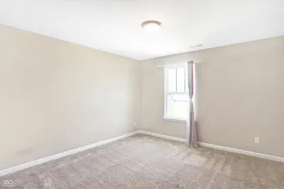 4744 Bethel Creek Boulevard, Indianapolis - 34