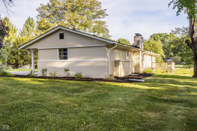 5330 Kilmer Lane, Indianapolis - 34