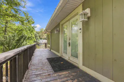 8671 Kinman Drive, Nineveh - 2