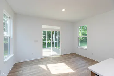 6419 Enclave Boulevard, Whitestown - 5