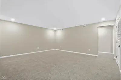 7617 Bluegill Drive, Noblesville - 29