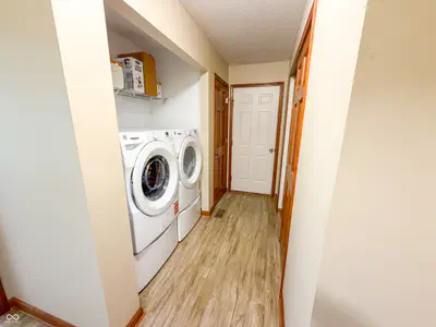 850 S 700 W, Lebanon - 30