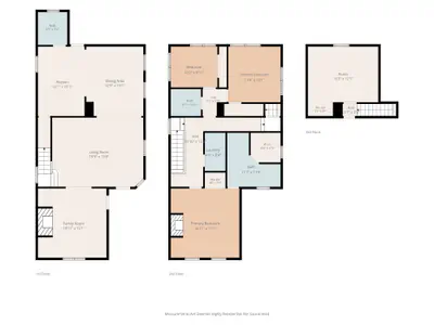 1206 New York Street, Indianapolis - 26