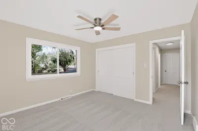 11432 Rolling Court, Carmel - 47