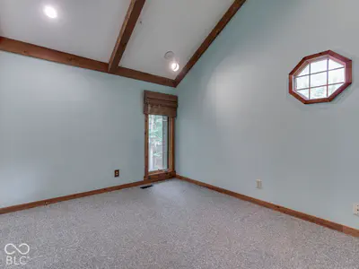 37 Al Mar Court, Bargersville - 45