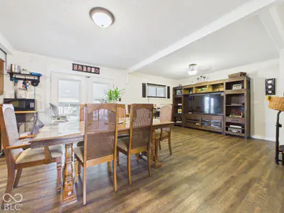 3400 N Pauline Avenue, Muncie - 14