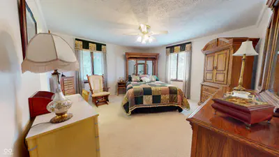 611 Sun Valley Court, Indianapolis - 41