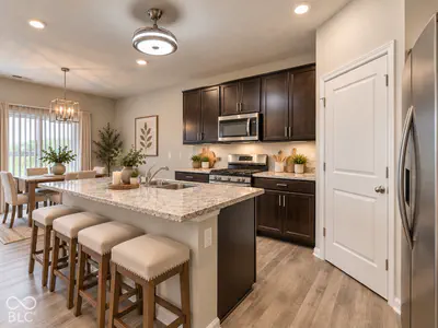 11204 N Sashing Way, Monrovia - 5