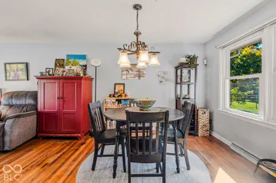 2810 Jordan Drive, Columbus - 6