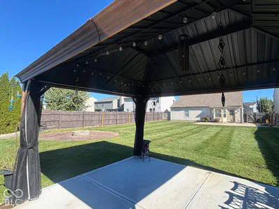 6650 Crestwell Lane, Indianapolis - 28