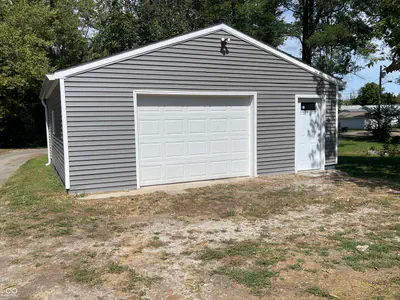 626 Franklin Street, Shelbyville - 7