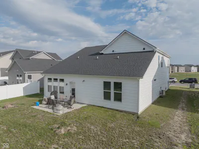 8910 Howlett Lane, Indianapolis - 28