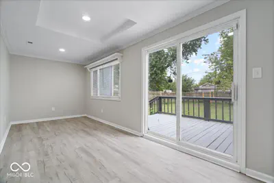 566 Trowbridge Street, Indianapolis - 24