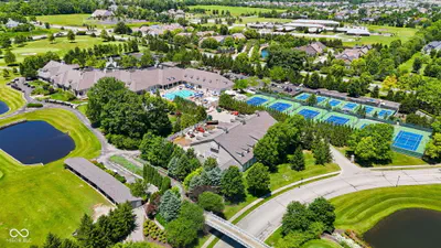 15479 Hidden Oaks Lane, Carmel - 109
