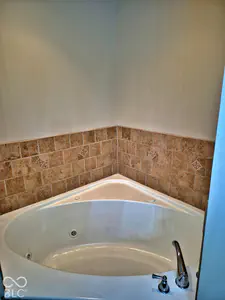 4377 W Fairview Road, Greenwood - 21