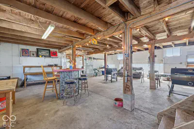 5311 Michigan Road, Waldron - 40