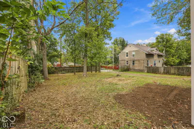 326-328 S Emerson Avenue, Indianapolis - 70