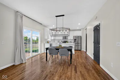 541 Stafford Drive, Westfield - 19