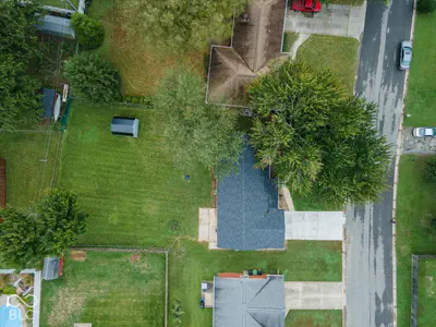 2815 Yellowwood Court, Columbus - 51