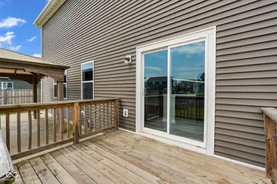 2239 Summer Shore Drive, Greenwood - 64