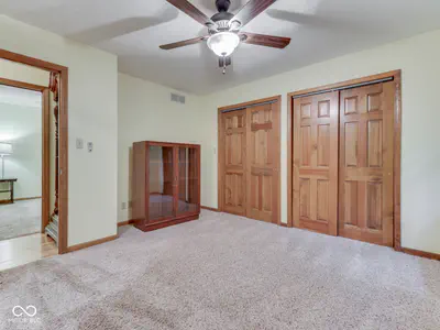 7210 Halibut Drive, Nineveh - 53