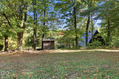 9681 Short Chute, Morgantown - 41