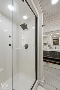 6272 Grosbeak Court, Nineveh - 49