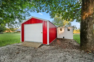 3415 S County Road 25 W, Greencastle - 52